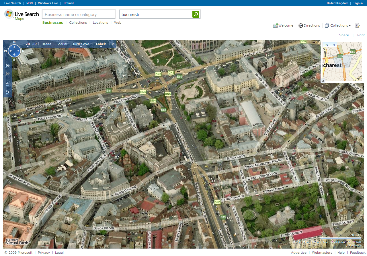 http://maps.live.com