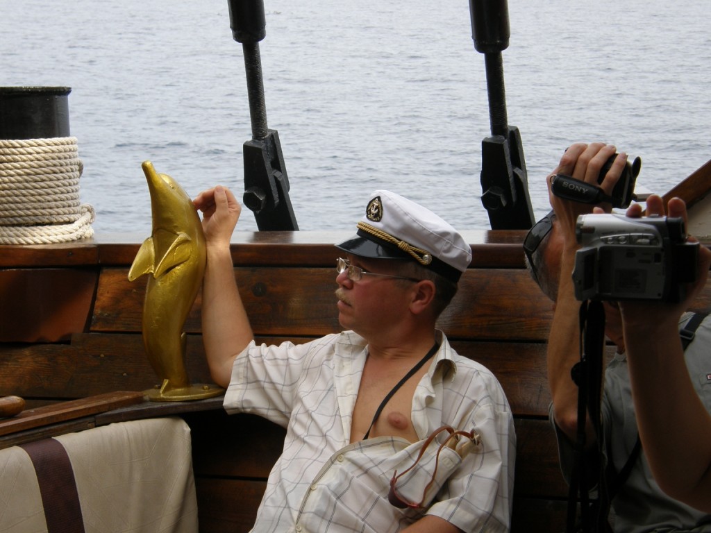Marinel