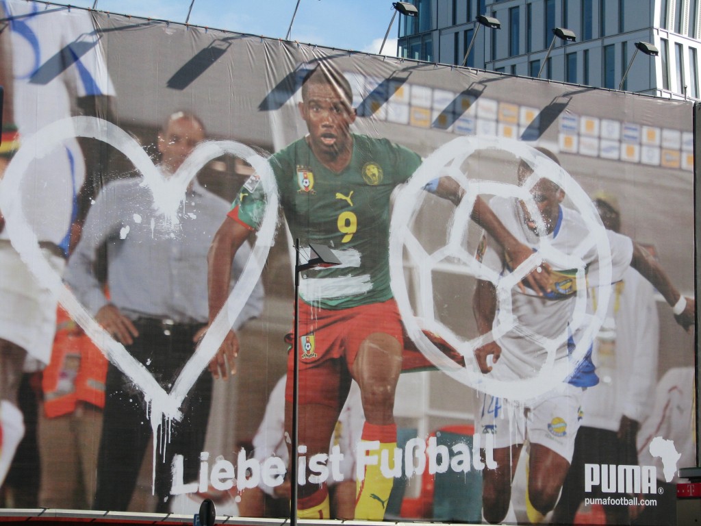 Frankfurt